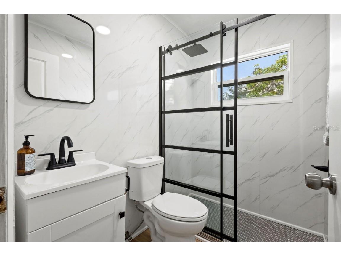 15111 Verona Avenue Clearwater FL 33760 TB8408107 image12