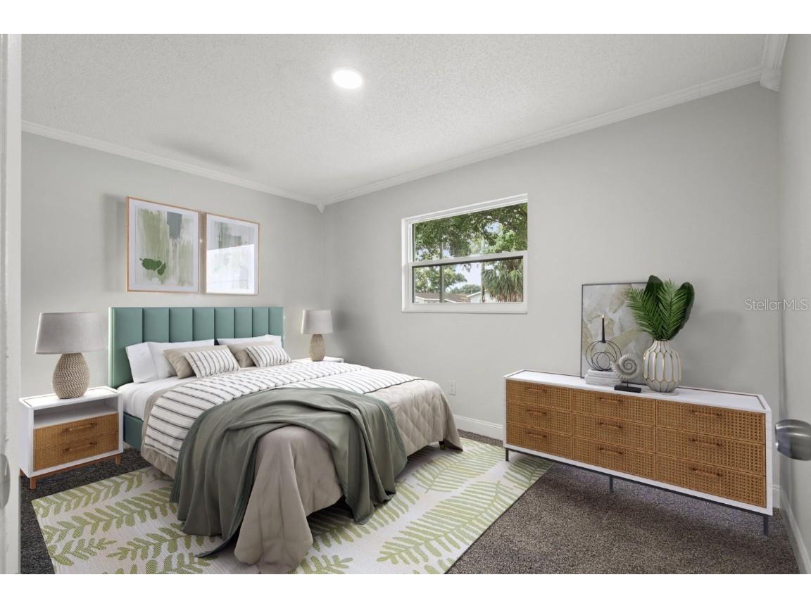 15111 Verona Avenue Clearwater FL 33760 TB8408107 image13