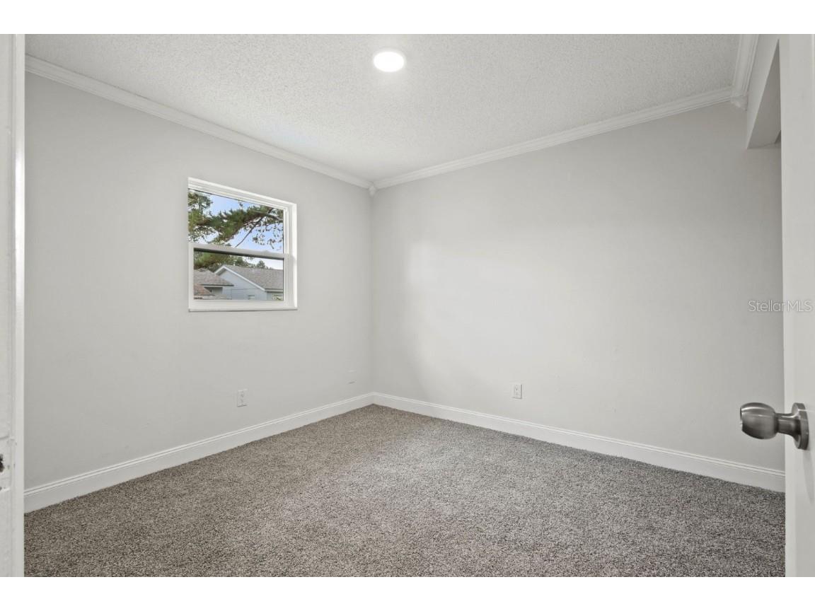 15111 Verona Avenue Clearwater FL 33760 TB8408107 image14