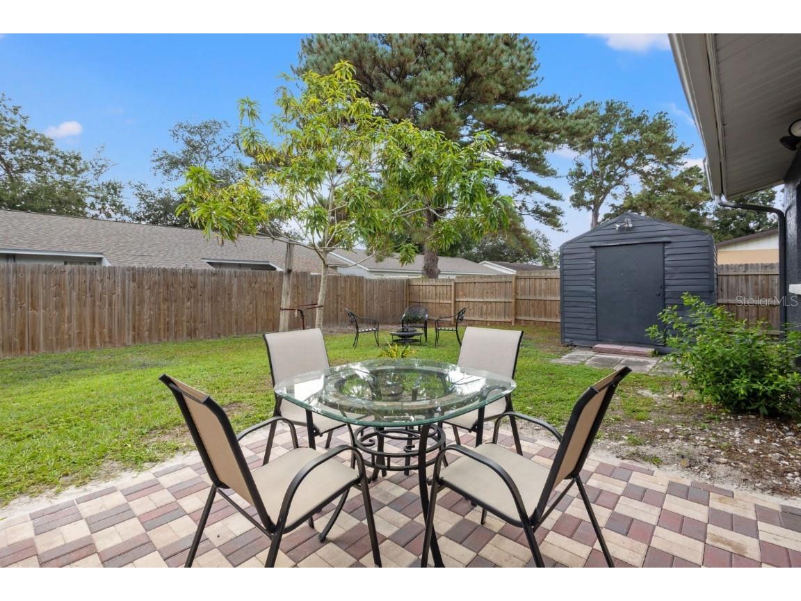 15111 Verona Avenue Clearwater FL 33760 TB8408107 image15