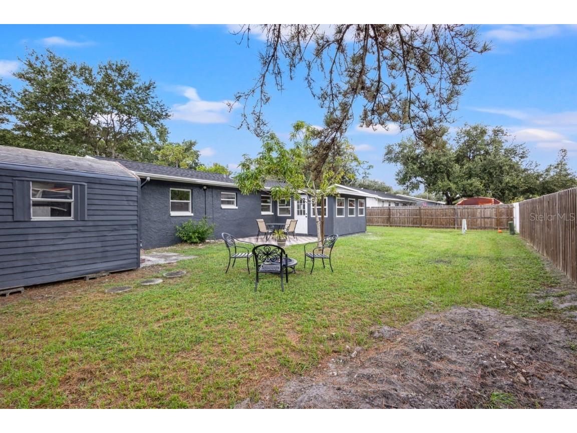 15111 Verona Avenue Clearwater FL 33760 TB8408107 image16