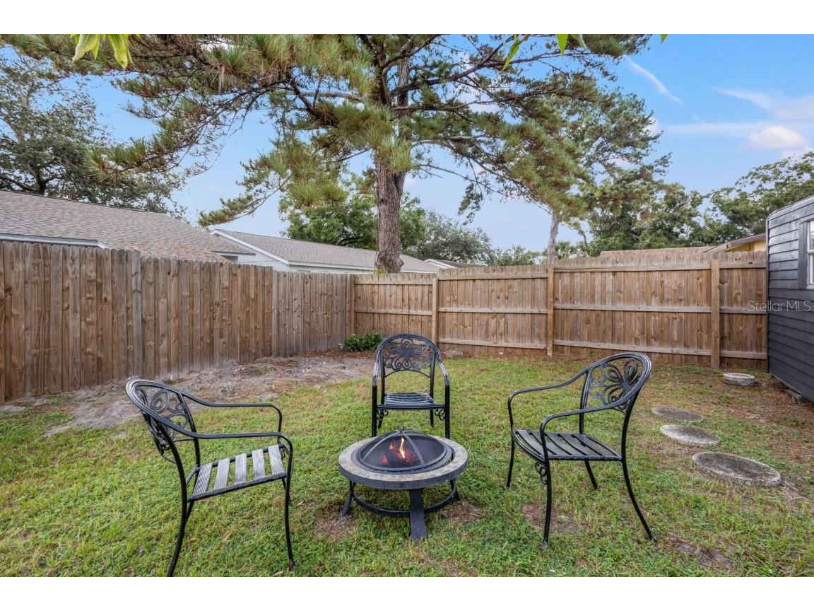 15111 Verona Avenue Clearwater FL 33760 TB8408107 image17