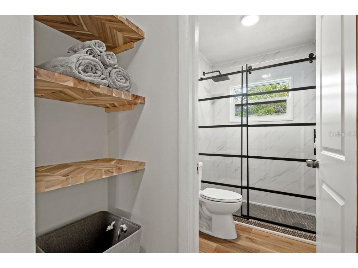 15111 Verona Avenue Clearwater FL 33760 TB8408107 image18