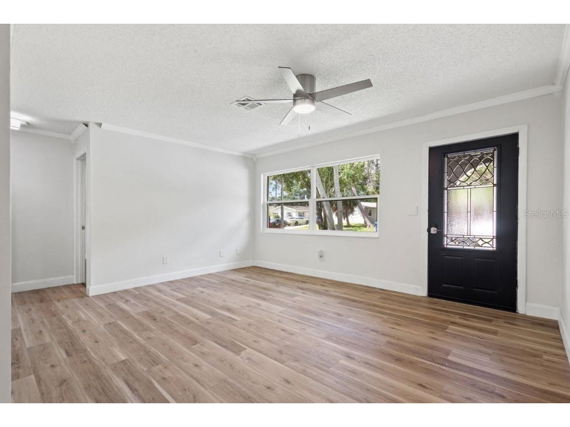 15111 Verona Avenue Clearwater FL 33760 TB8408107 image2