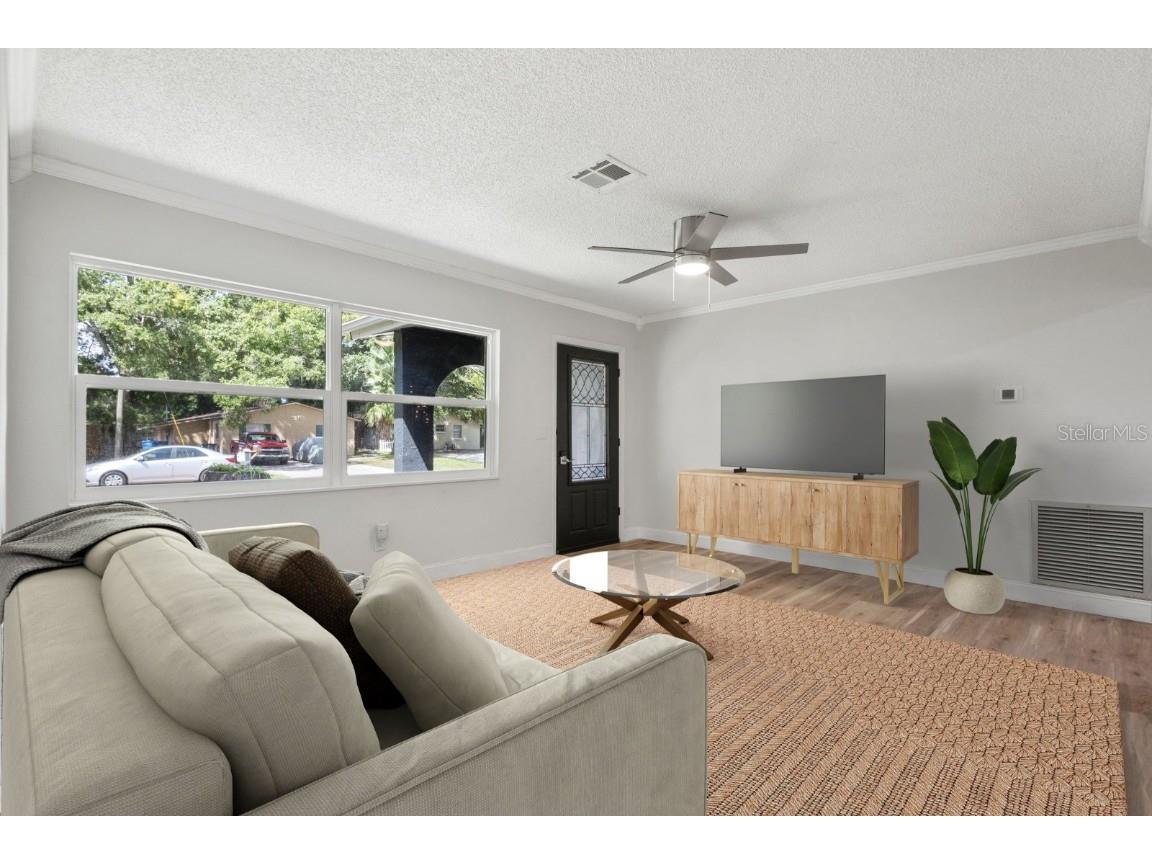 15111 Verona Avenue Clearwater FL 33760 TB8408107 image3