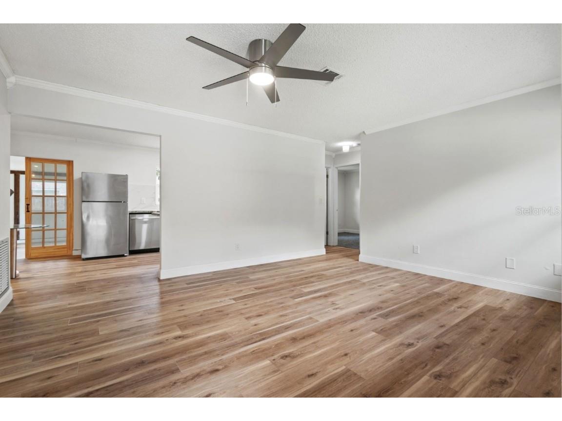 15111 Verona Avenue Clearwater FL 33760 TB8408107 image4