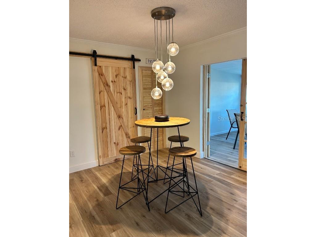 15111 Verona Avenue Clearwater FL 33760 TB8408107 image5