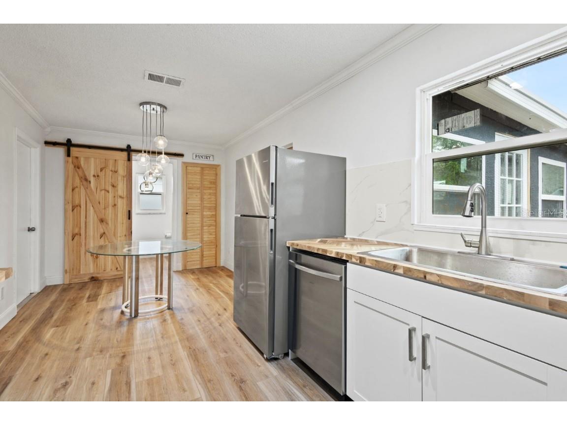 15111 Verona Avenue Clearwater FL 33760 TB8408107 image7