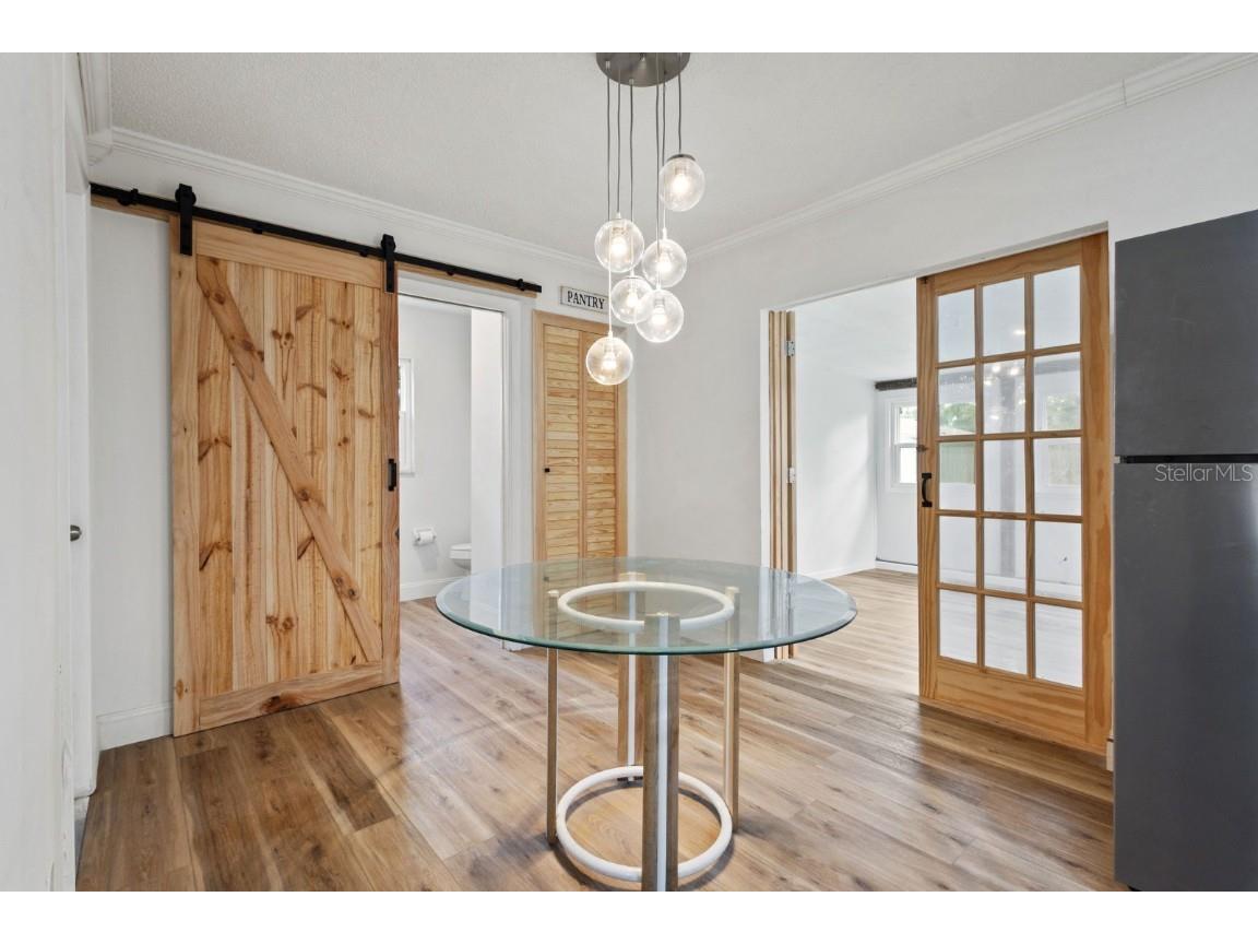 15111 Verona Avenue Clearwater FL 33760 TB8408107 image9