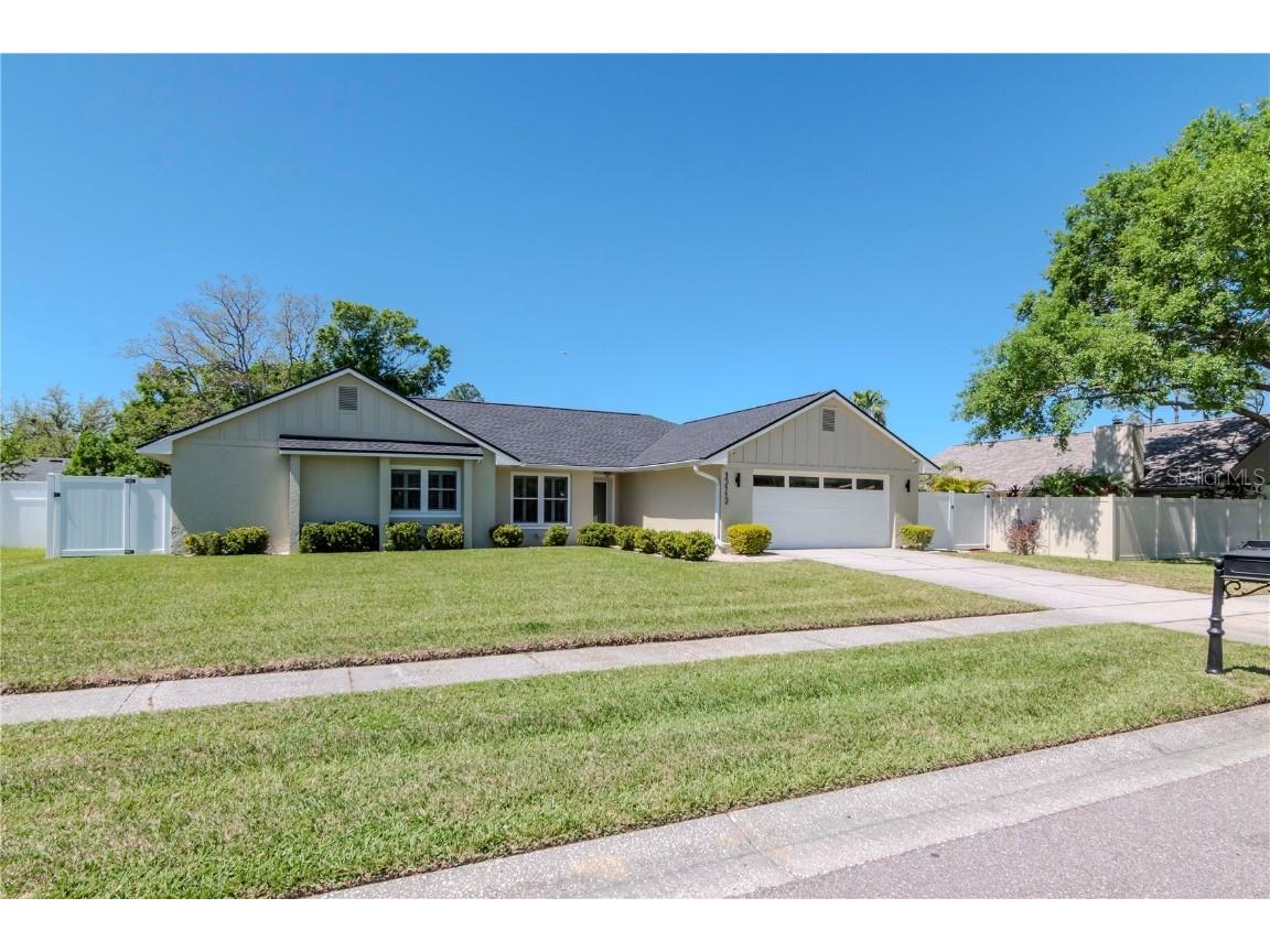 15112 Alexis Drive Tampa FL 33624 TB8363581 image1