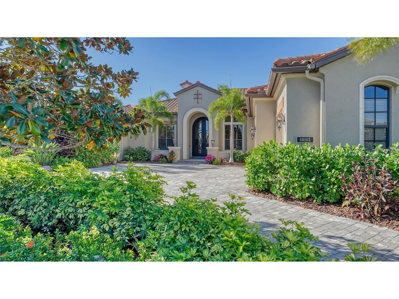 15112 Camargo Place Lakewood Ranch FL 34202 A4604273 image1