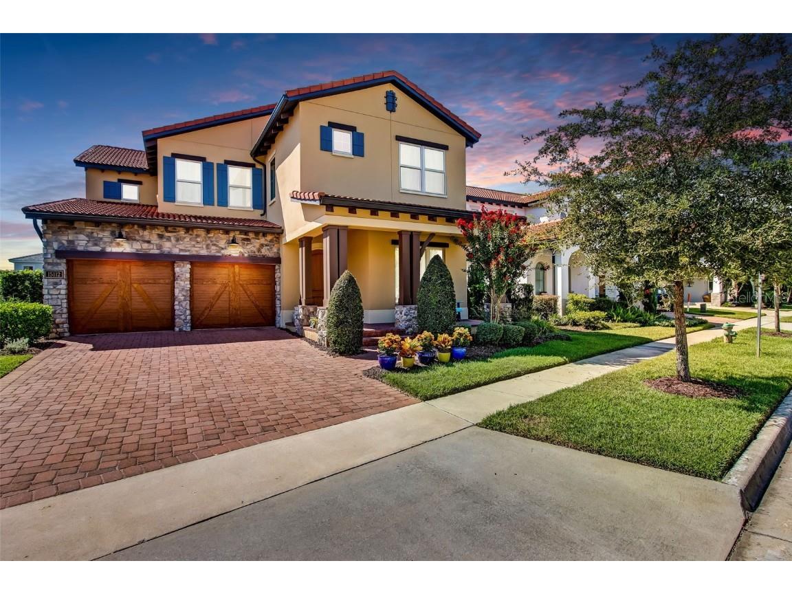 15112 Canoe Pl Winter Garden FL 34787 O6141052 image1