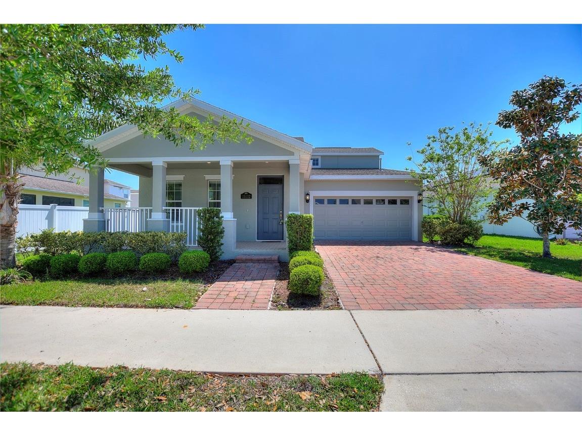 15112 Driftwood Bend Street Winter Garden FL 34787 O6100997 image1