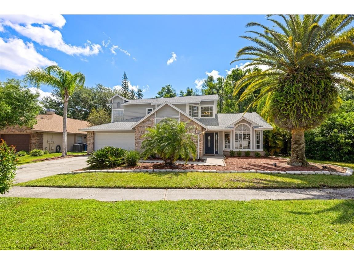15112 Golden Eagle Way Tampa FL 33625 TB8375394 image1
