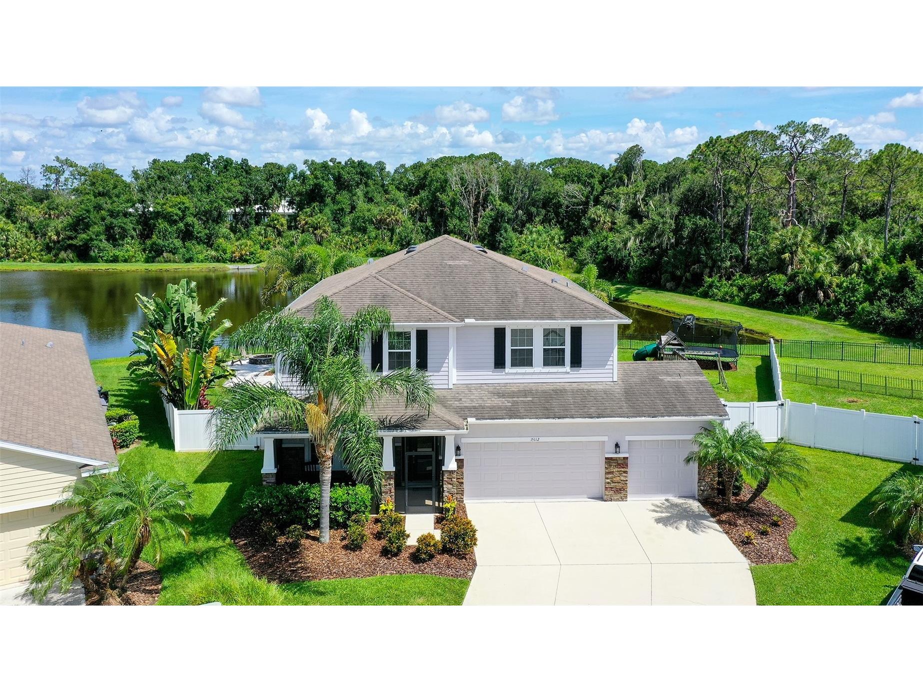 15112 Las Olas Place Bradenton FL 34212 A4696584 image1
