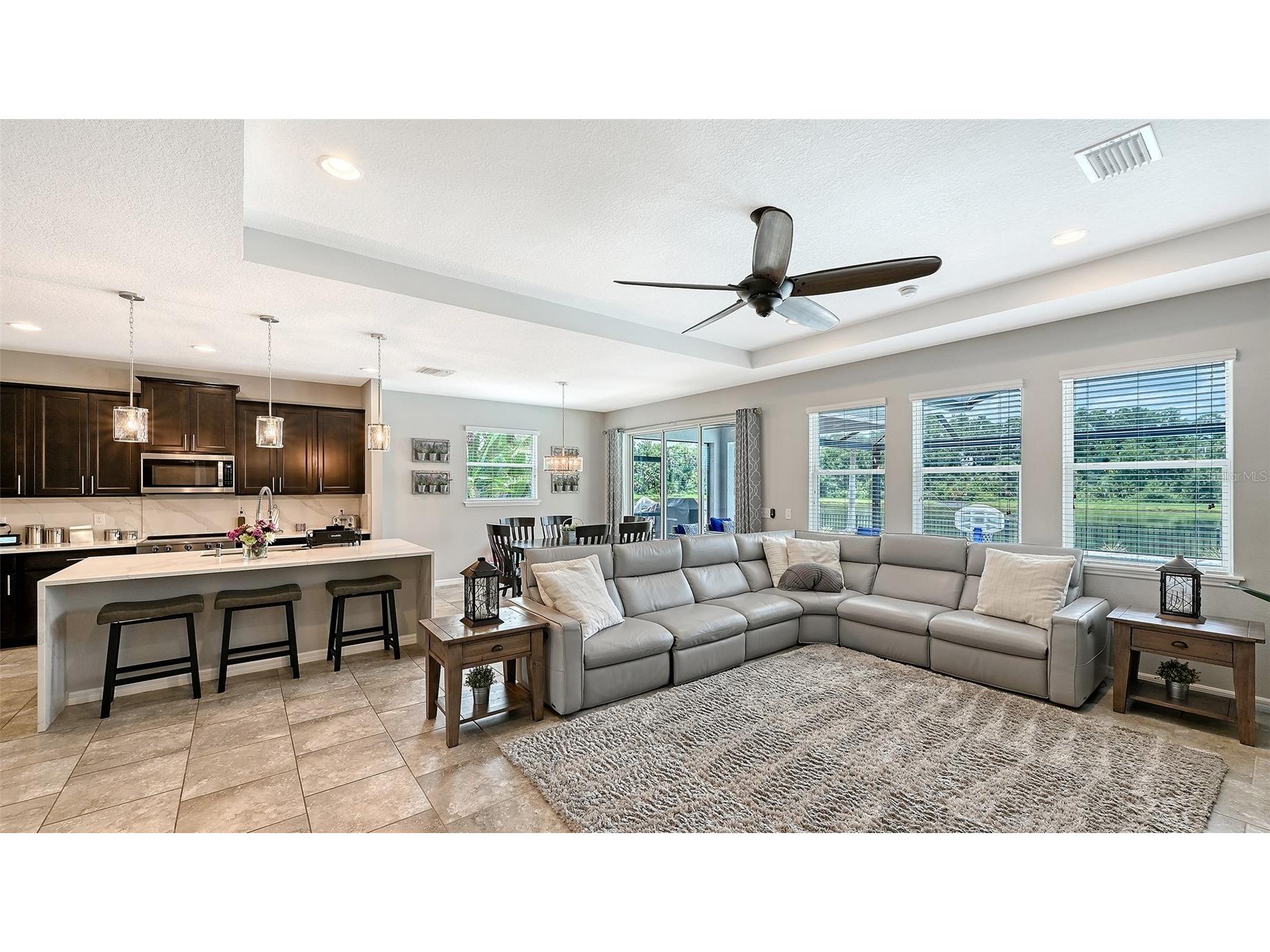 15112 Las Olas Place Bradenton FL 34212 A4696584 image10