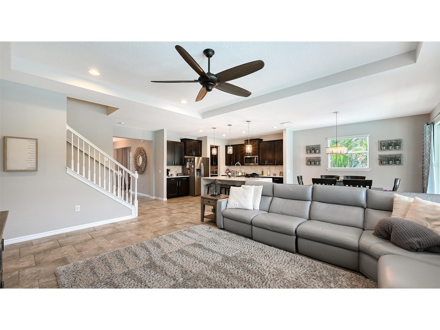 15112 Las Olas Place Bradenton FL 34212 A4696584 image11