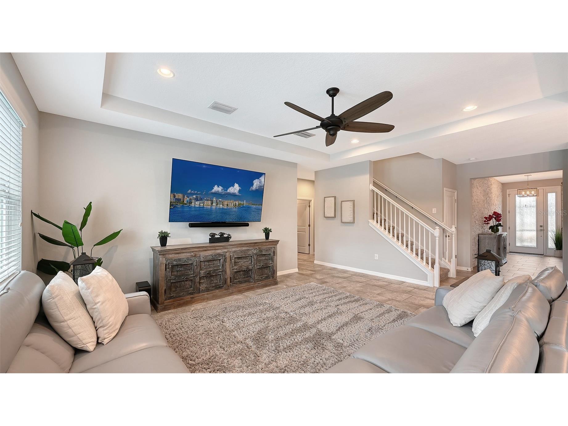 15112 Las Olas Place Bradenton FL 34212 A4696584 image12