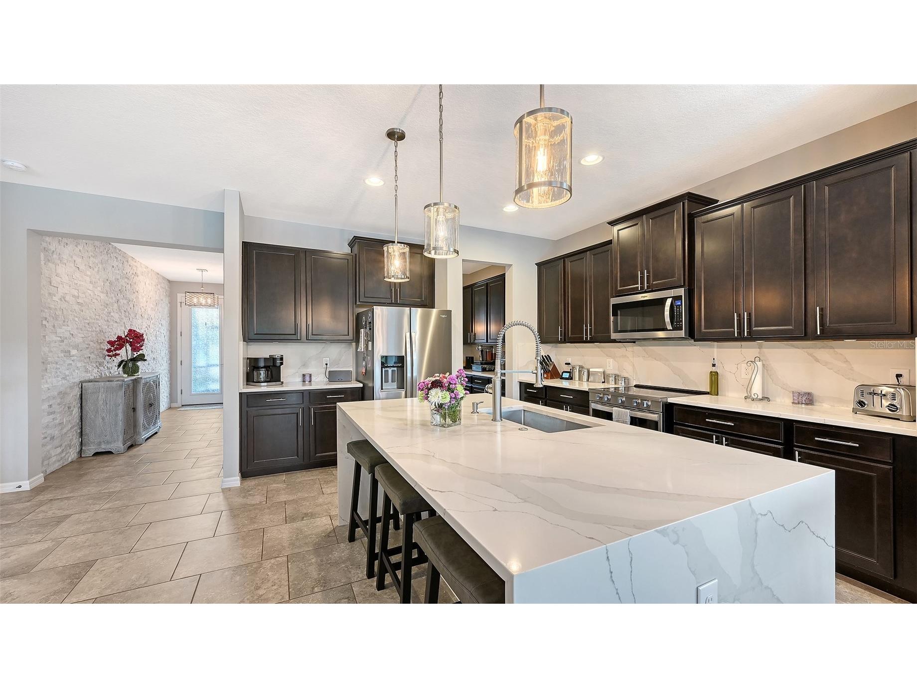 15112 Las Olas Place Bradenton FL 34212 A4696584 image13