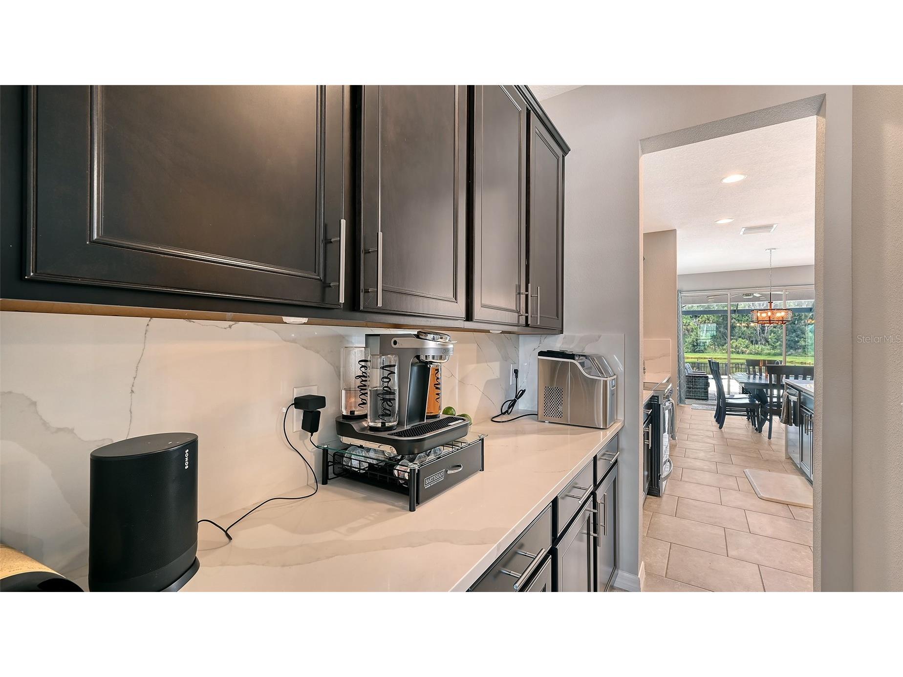 15112 Las Olas Place Bradenton FL 34212 A4696584 image14