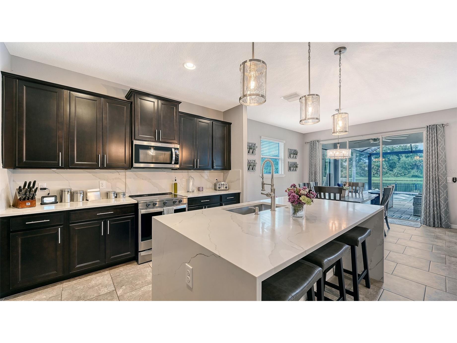 15112 Las Olas Place Bradenton FL 34212 A4696584 image15