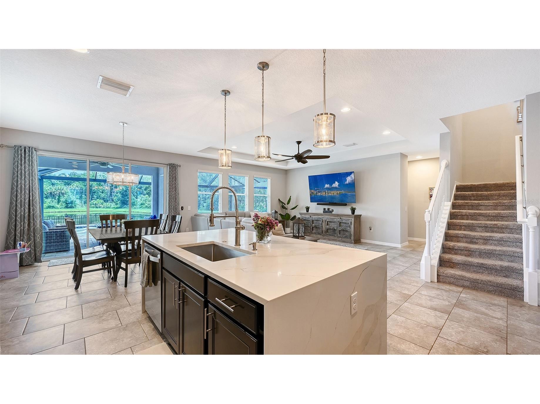15112 Las Olas Place Bradenton FL 34212 A4696584 image16
