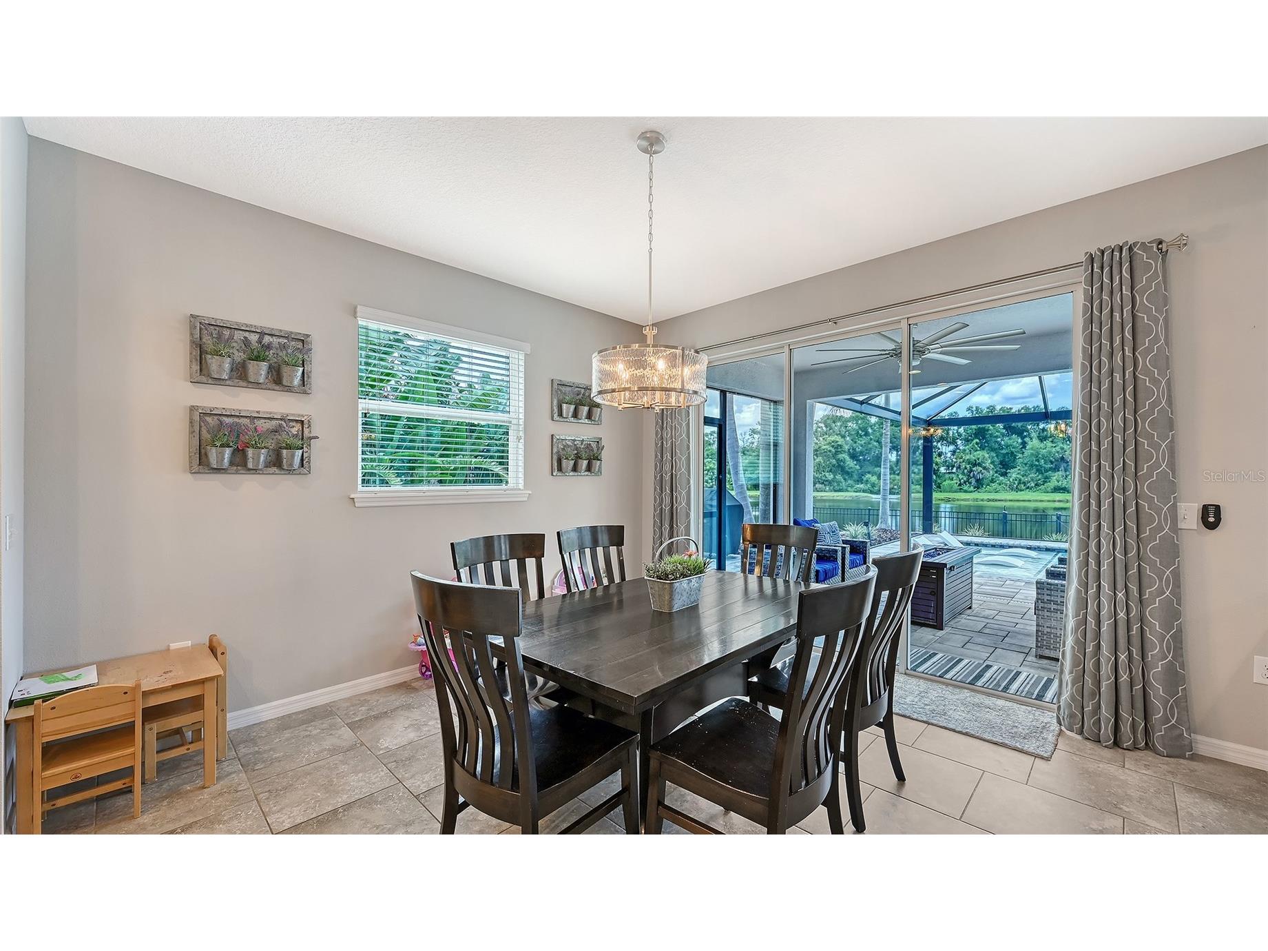 15112 Las Olas Place Bradenton FL 34212 A4696584 image17