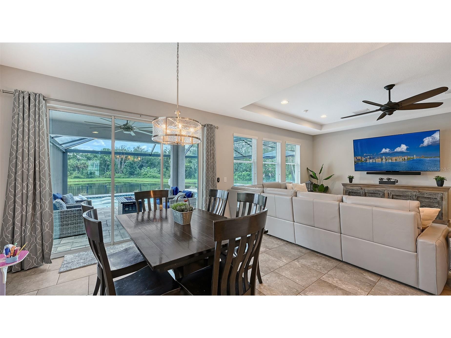 15112 Las Olas Place Bradenton FL 34212 A4696584 image19