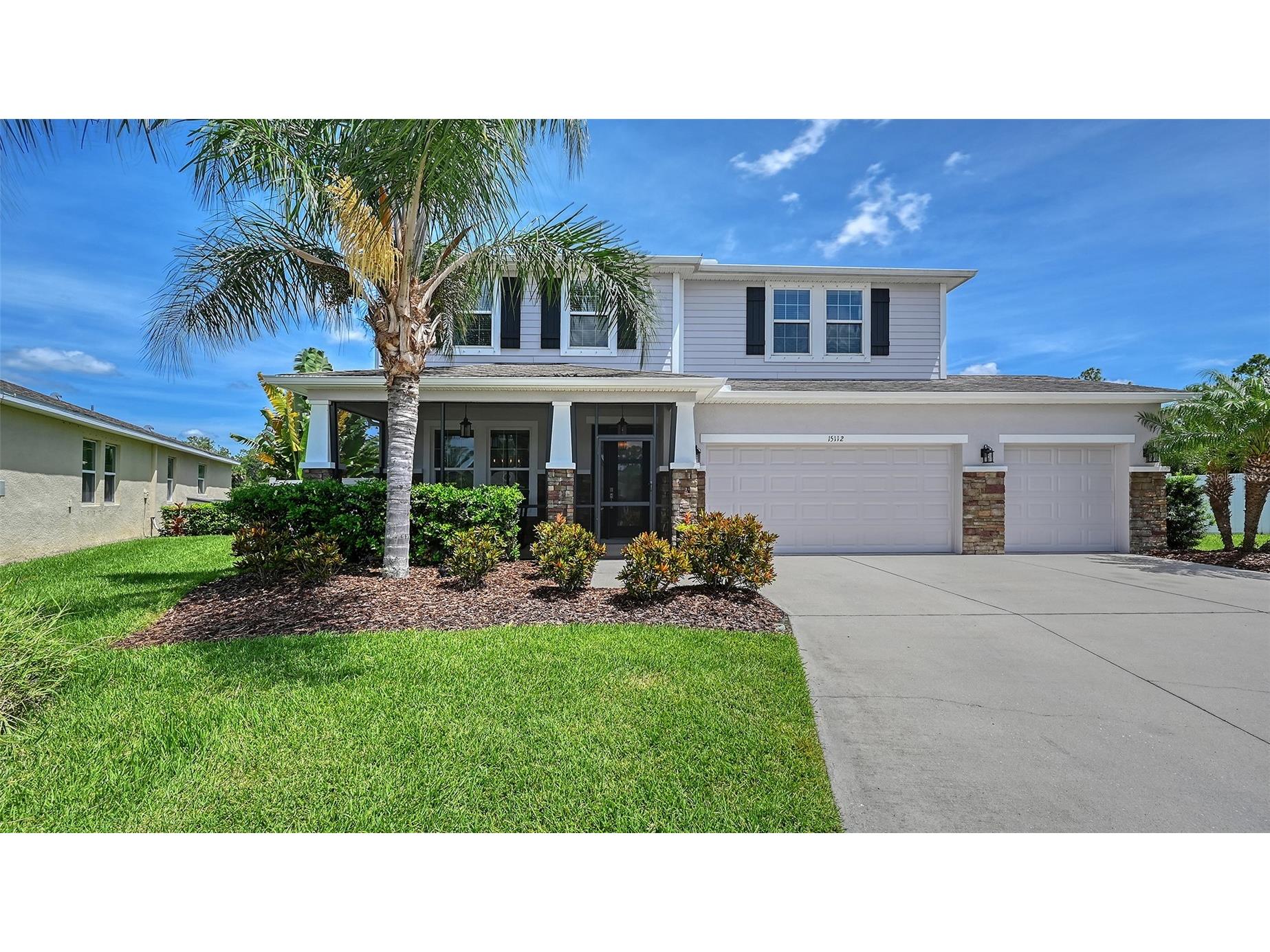 15112 Las Olas Place Bradenton FL 34212 A4696584 image2