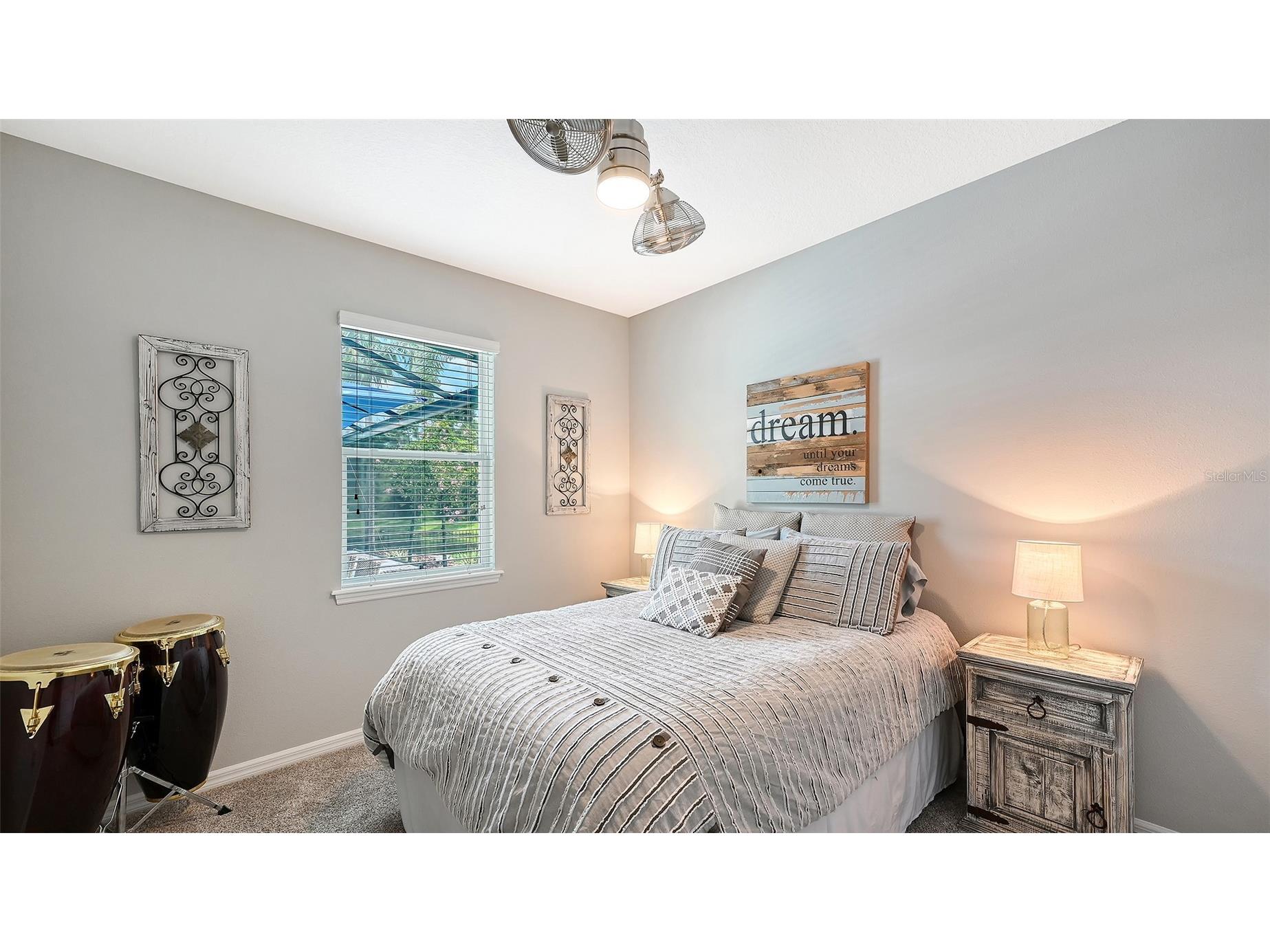 15112 Las Olas Place Bradenton FL 34212 A4696584 image20