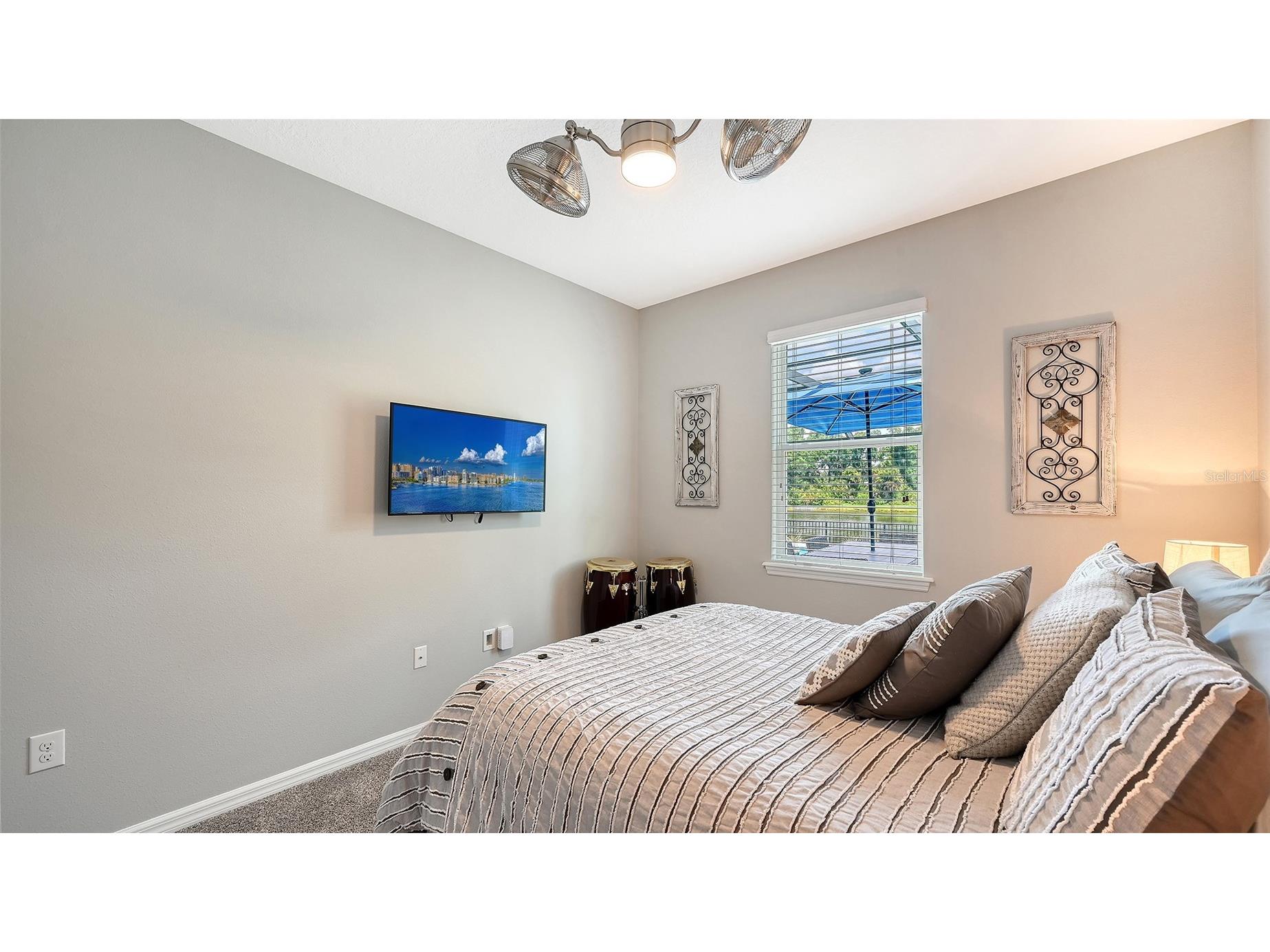 15112 Las Olas Place Bradenton FL 34212 A4696584 image21