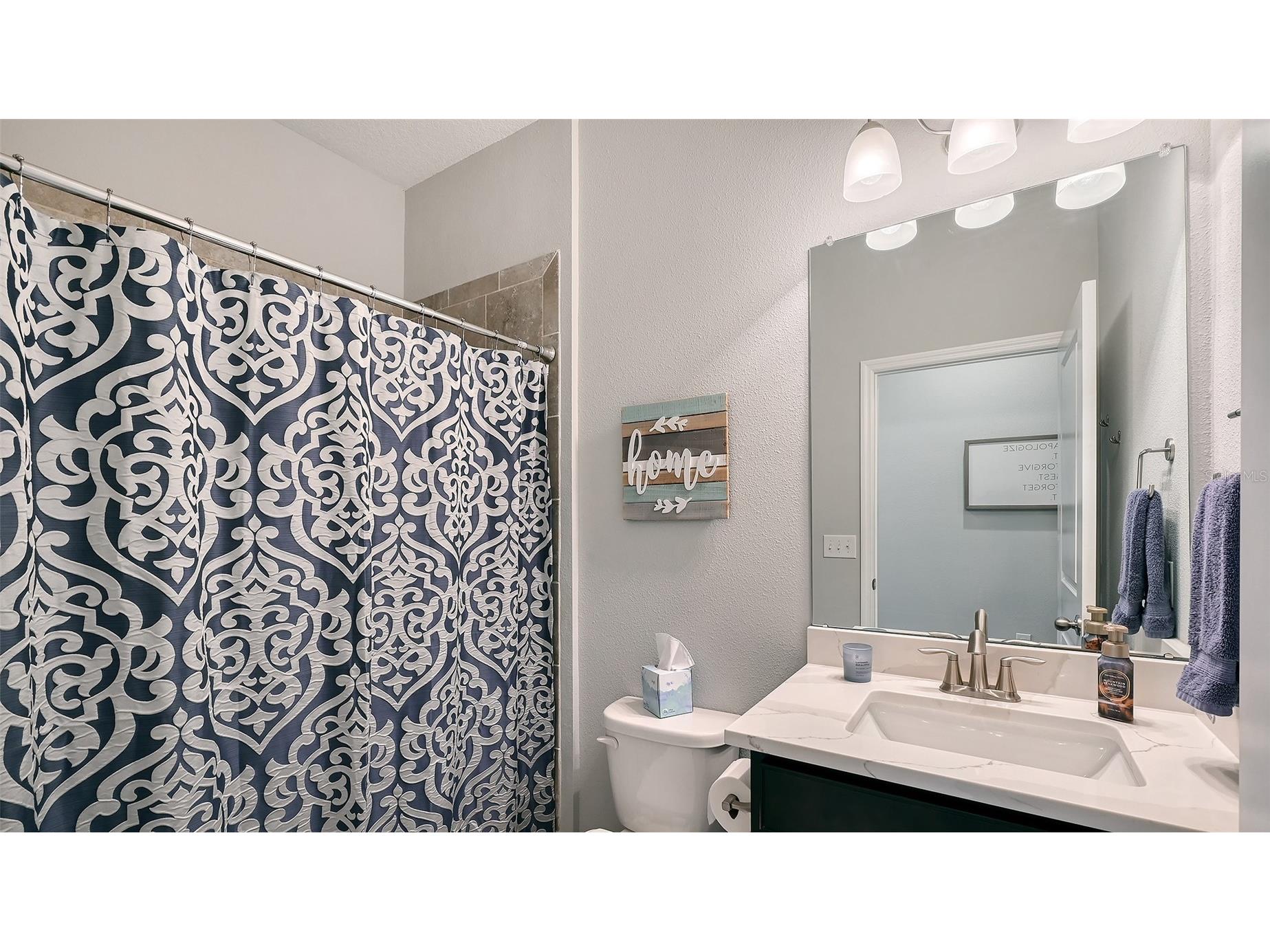 15112 Las Olas Place Bradenton FL 34212 A4696584 image22
