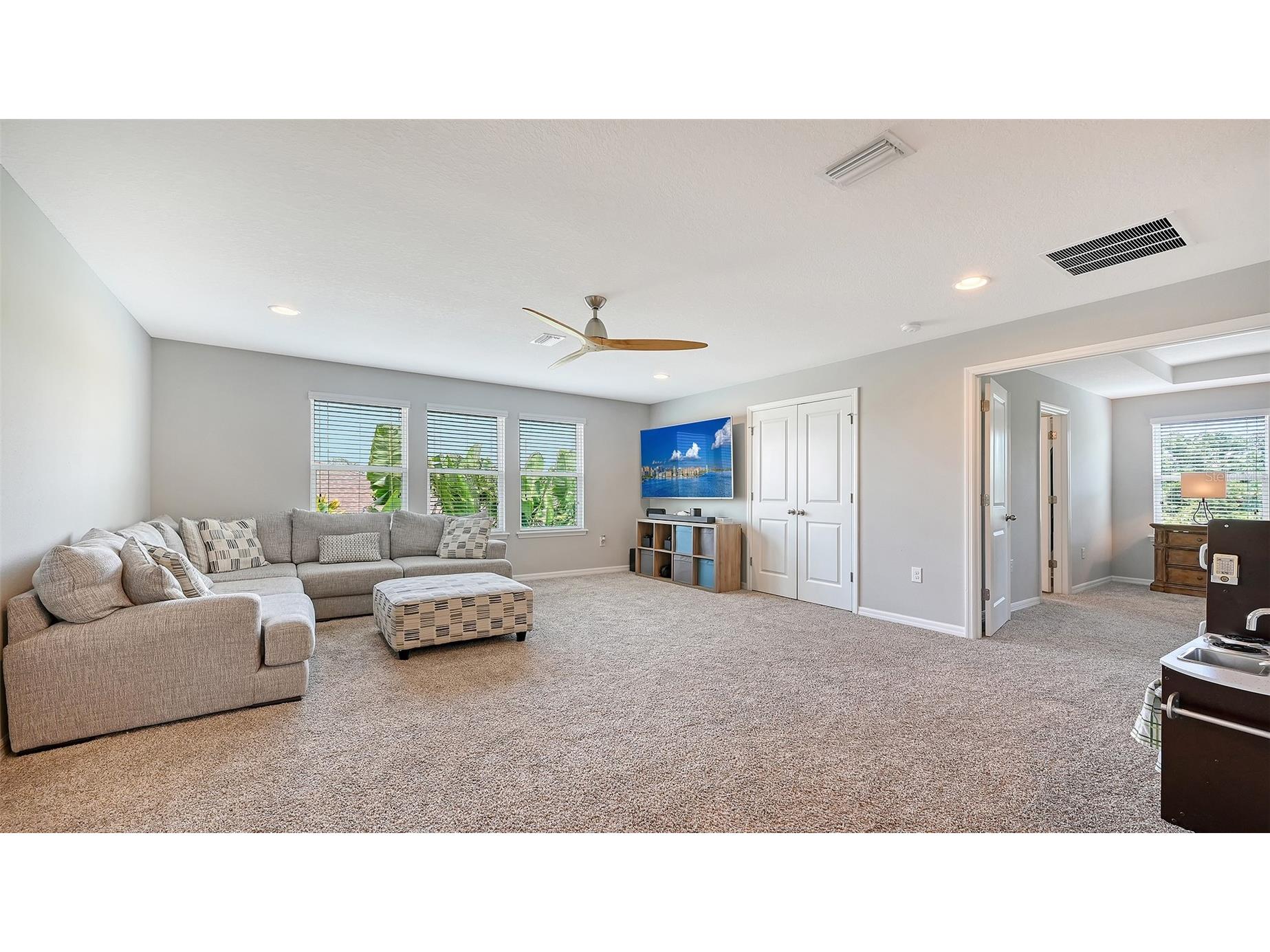 15112 Las Olas Place Bradenton FL 34212 A4696584 image23