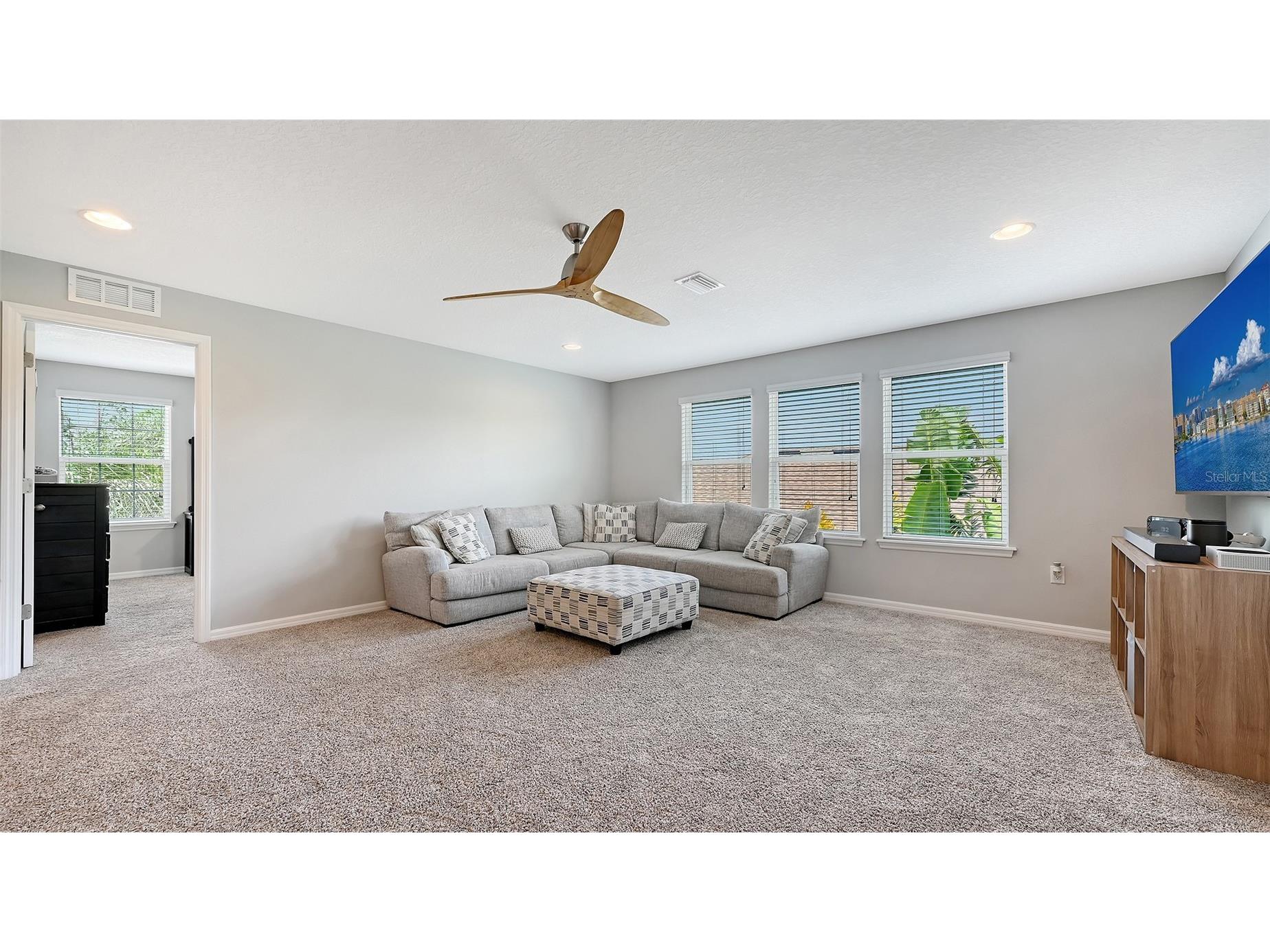 15112 Las Olas Place Bradenton FL 34212 A4696584 image24