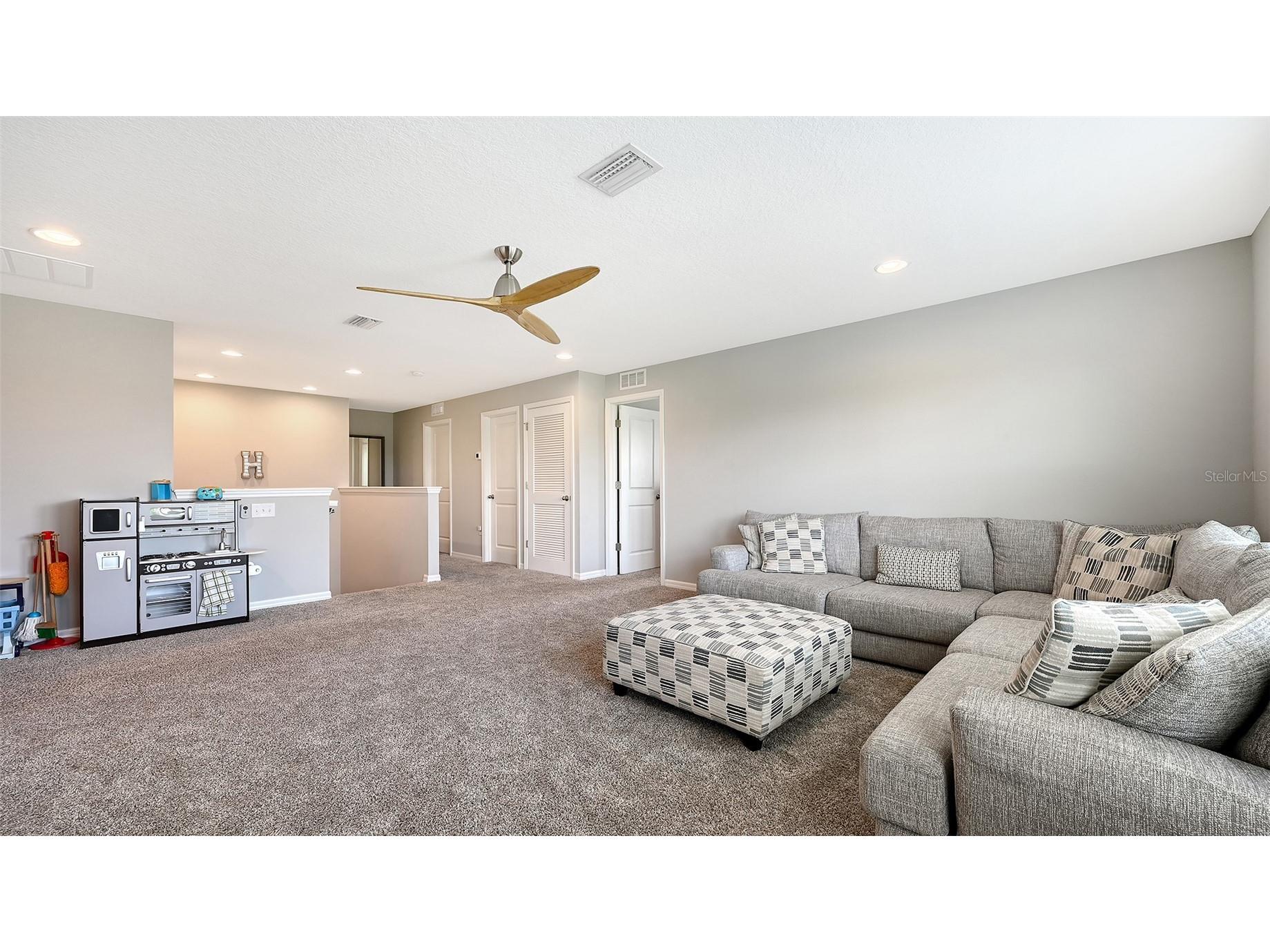 15112 Las Olas Place Bradenton FL 34212 A4696584 image25