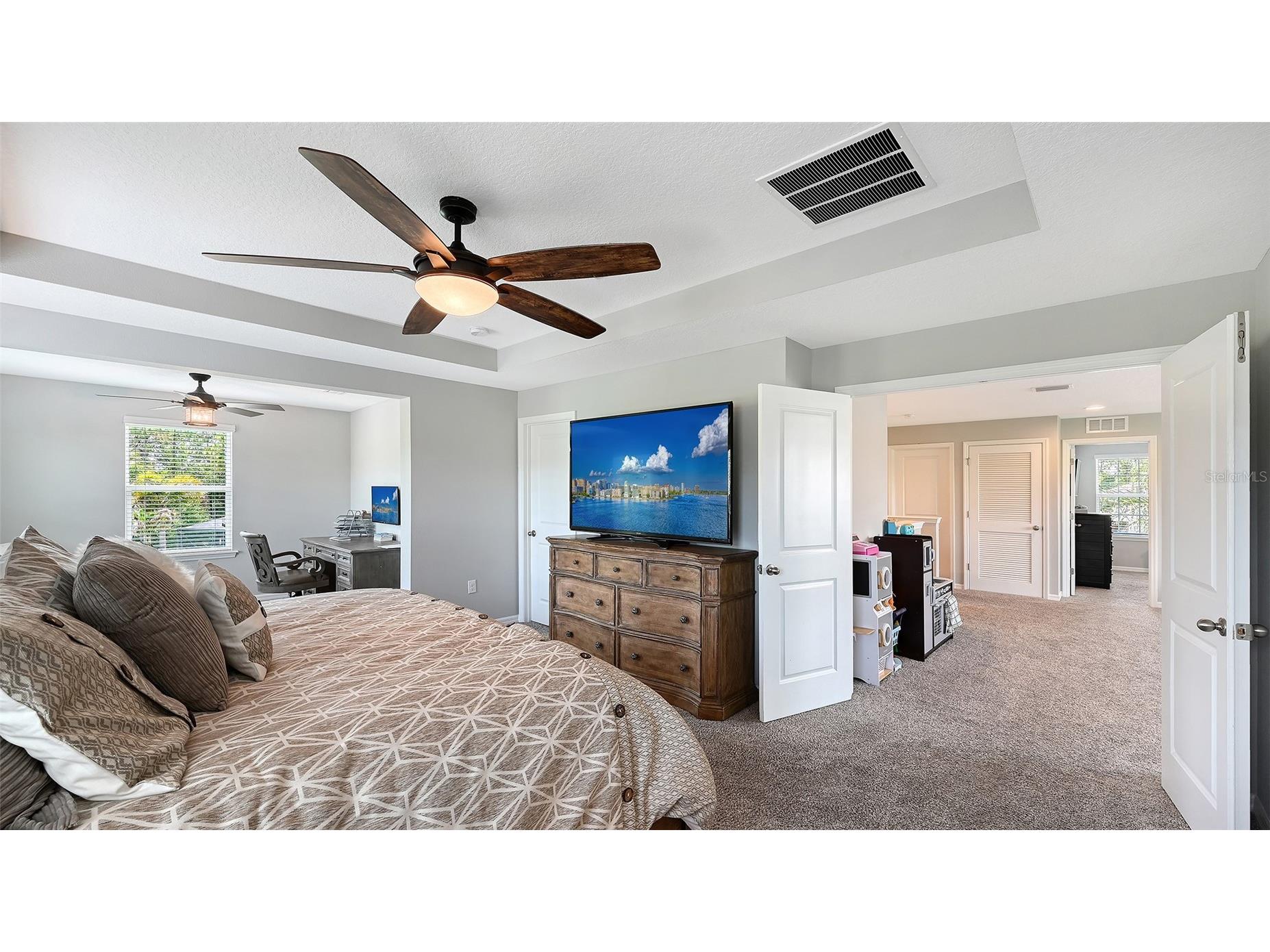 15112 Las Olas Place Bradenton FL 34212 A4696584 image26