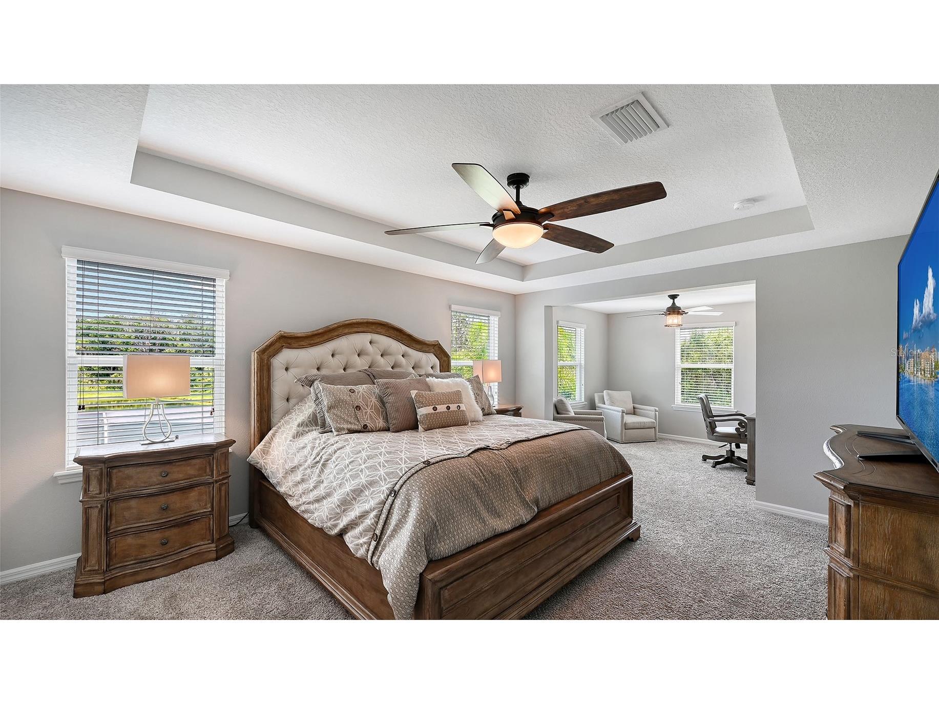 15112 Las Olas Place Bradenton FL 34212 A4696584 image27