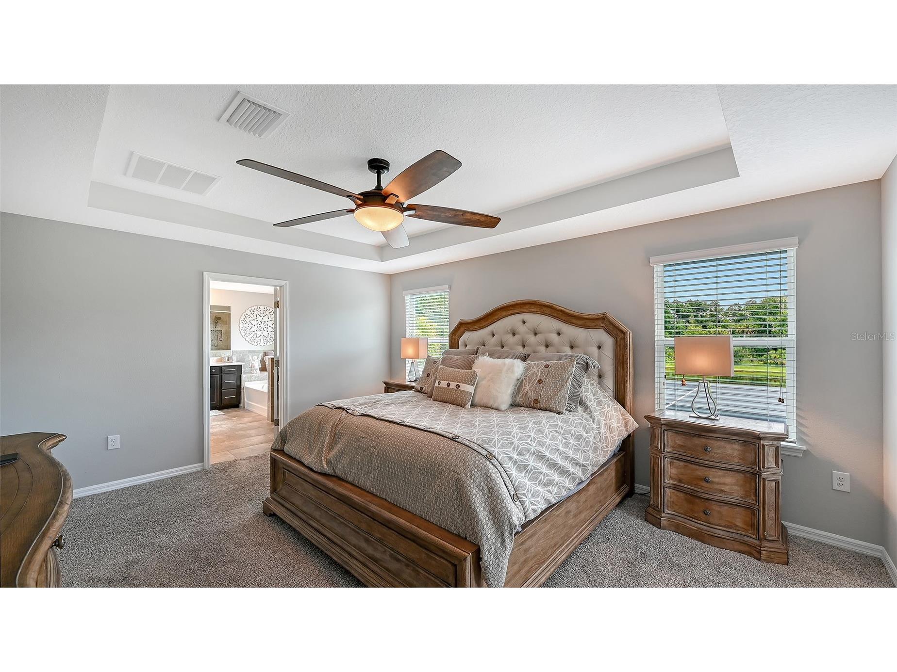15112 Las Olas Place Bradenton FL 34212 A4696584 image28