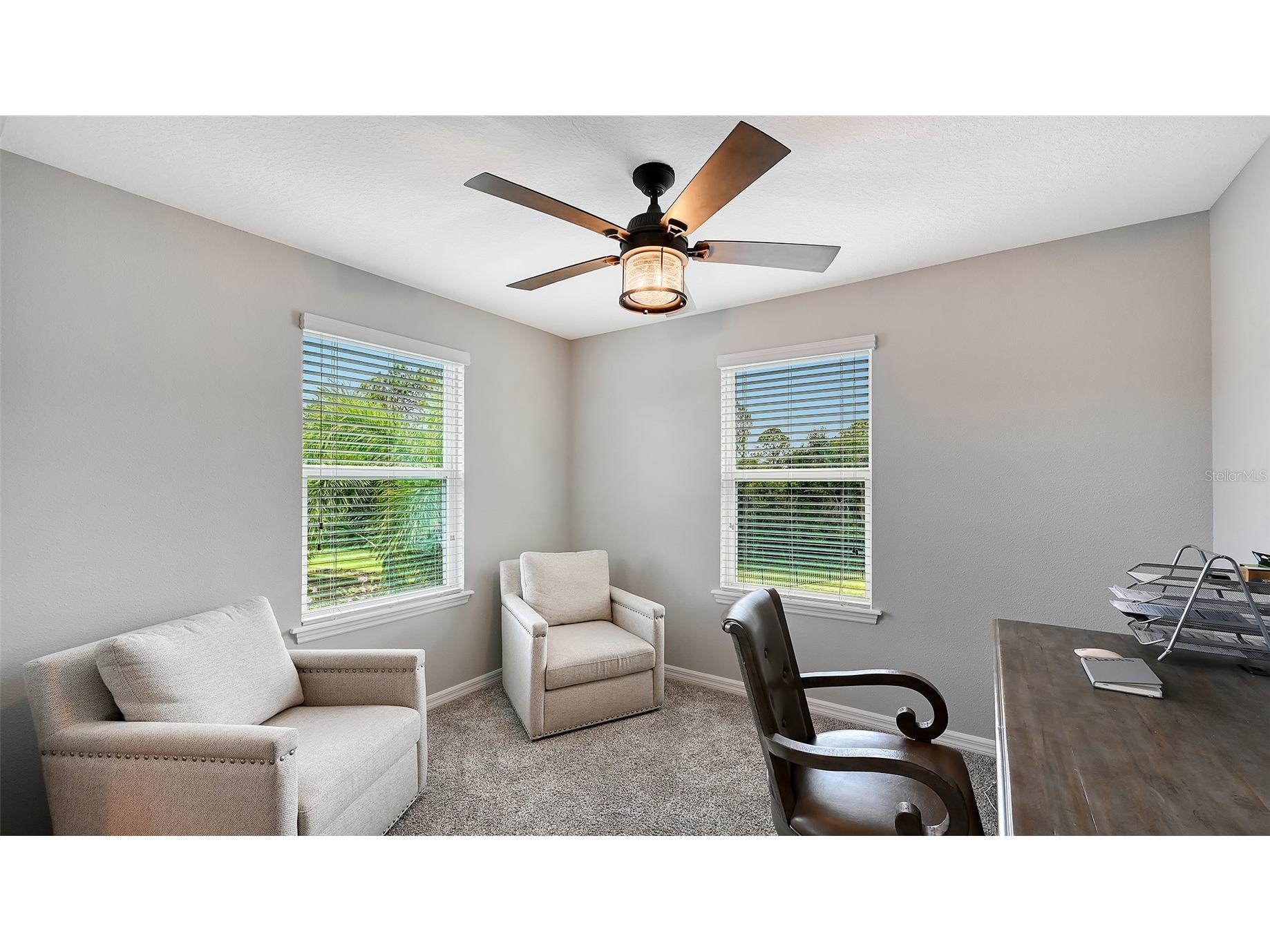15112 Las Olas Place Bradenton FL 34212 A4696584 image29