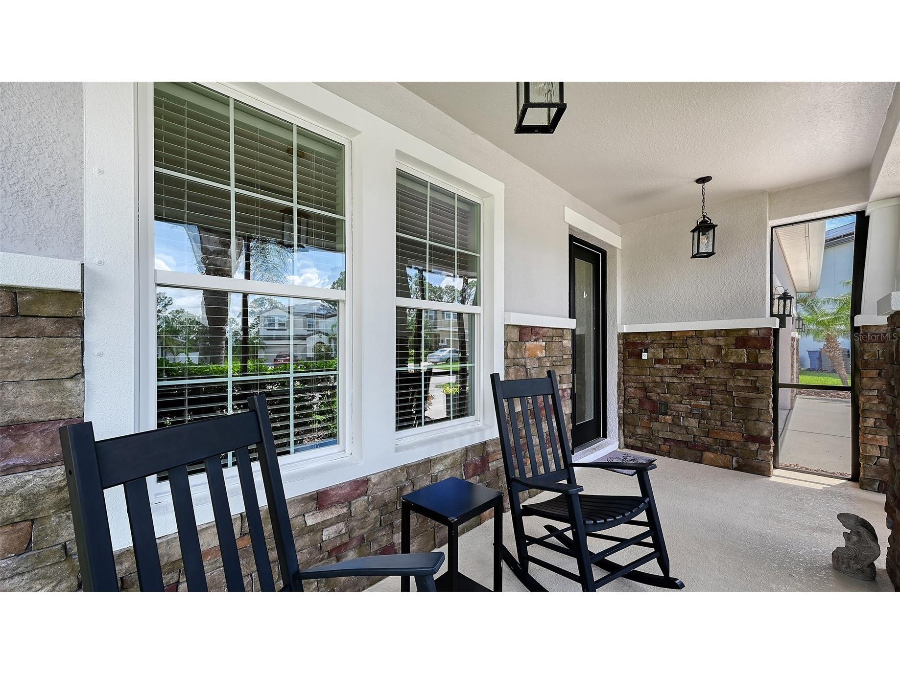 15112 Las Olas Place Bradenton FL 34212 A4696584 image3