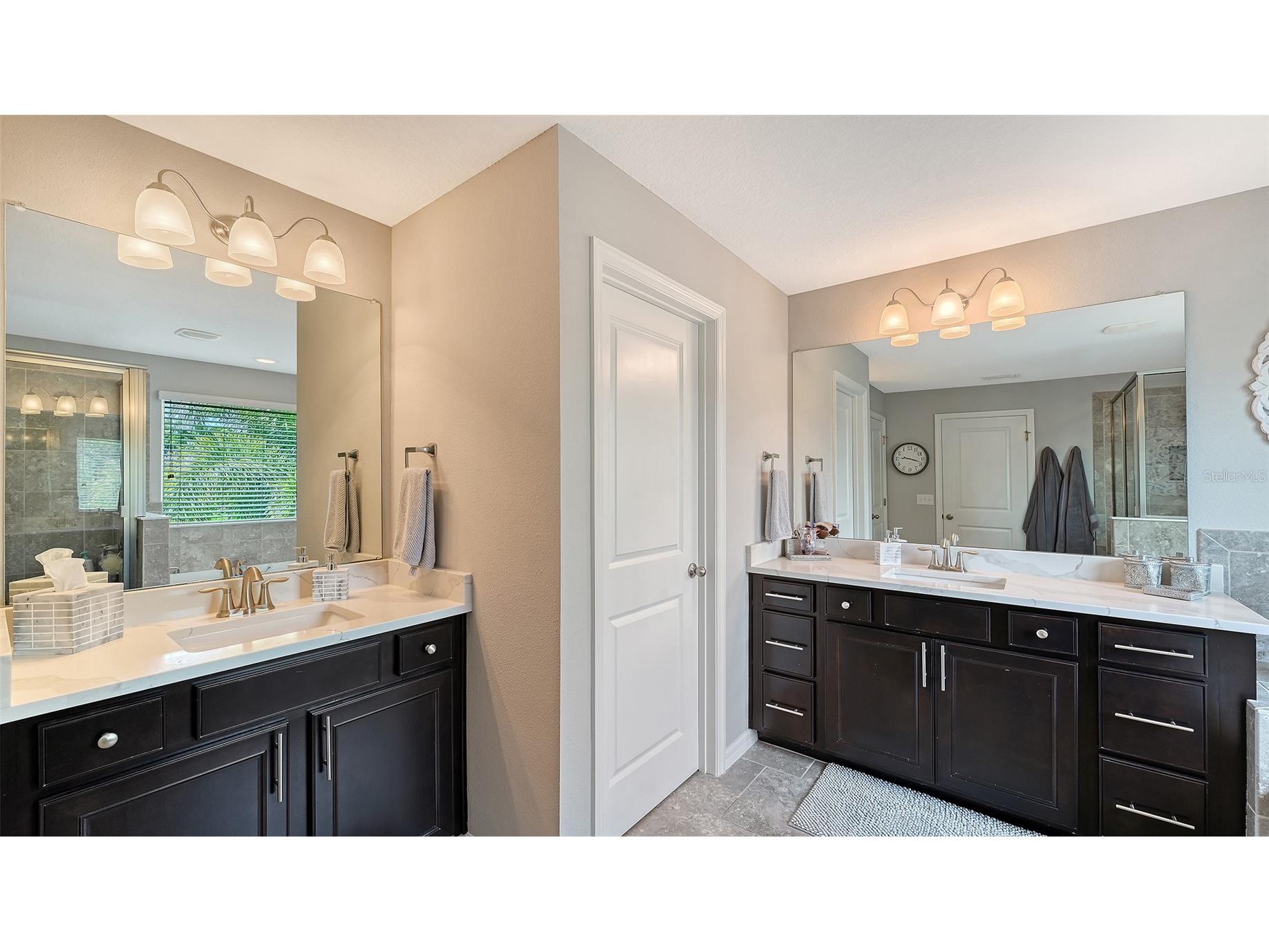 15112 Las Olas Place Bradenton FL 34212 A4696584 image30