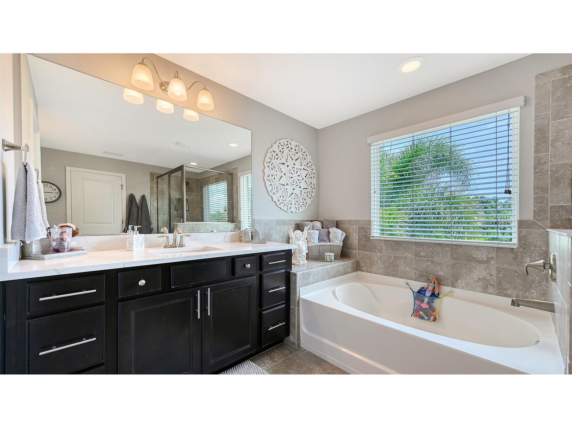 15112 Las Olas Place Bradenton FL 34212 A4696584 image31