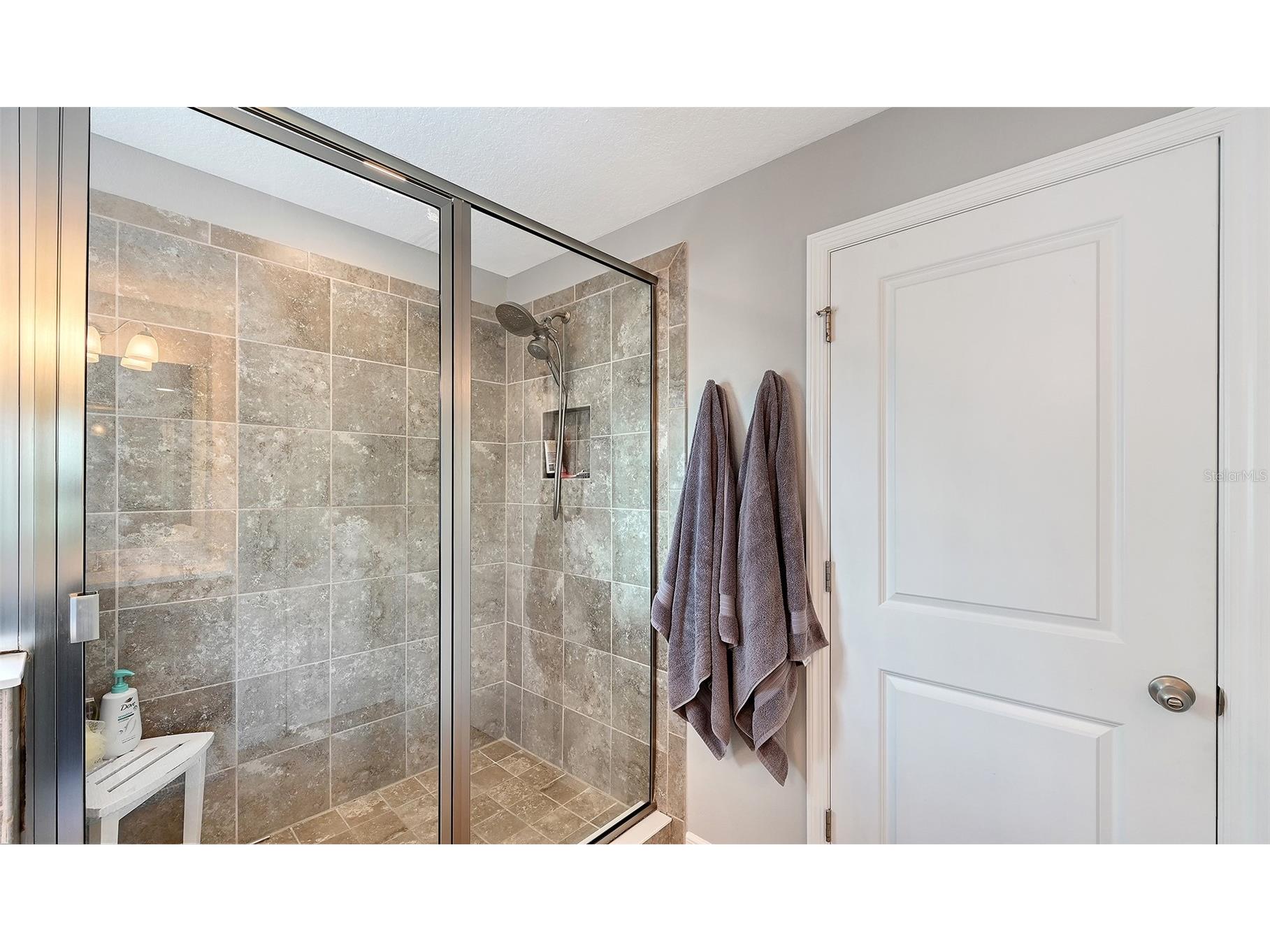 15112 Las Olas Place Bradenton FL 34212 A4696584 image32