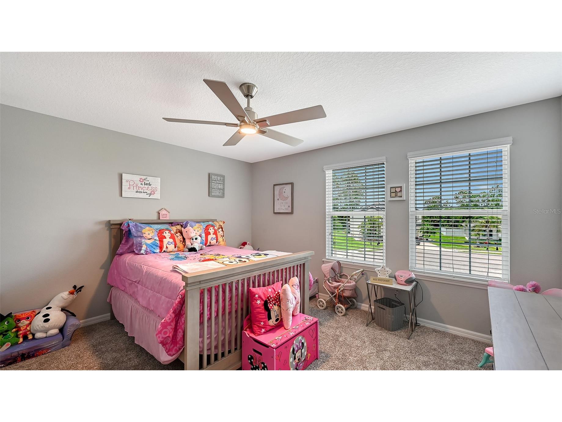 15112 Las Olas Place Bradenton FL 34212 A4696584 image33