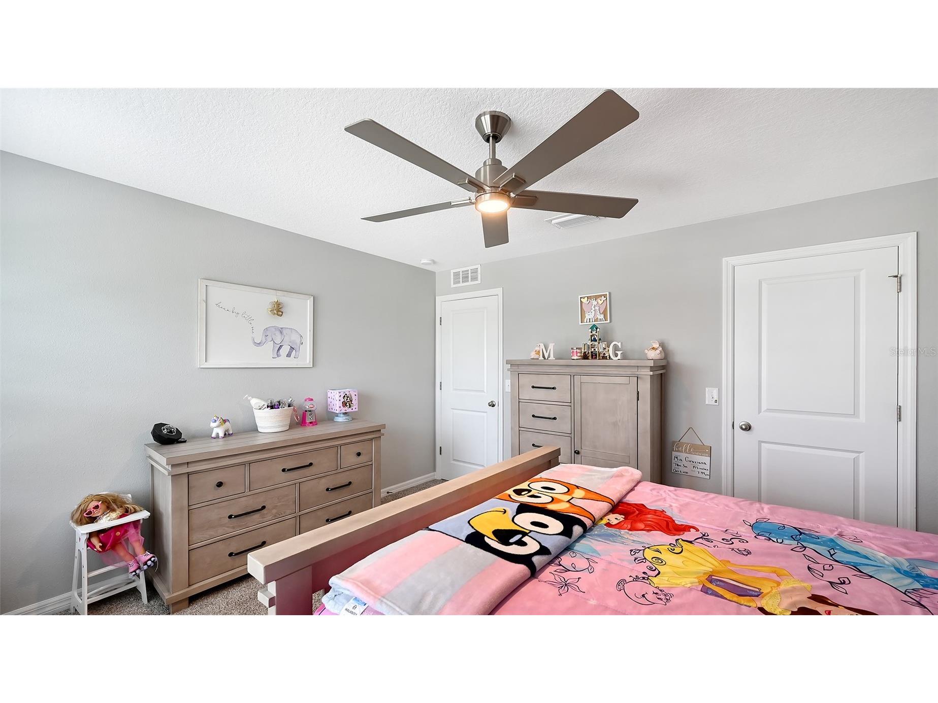15112 Las Olas Place Bradenton FL 34212 A4696584 image34