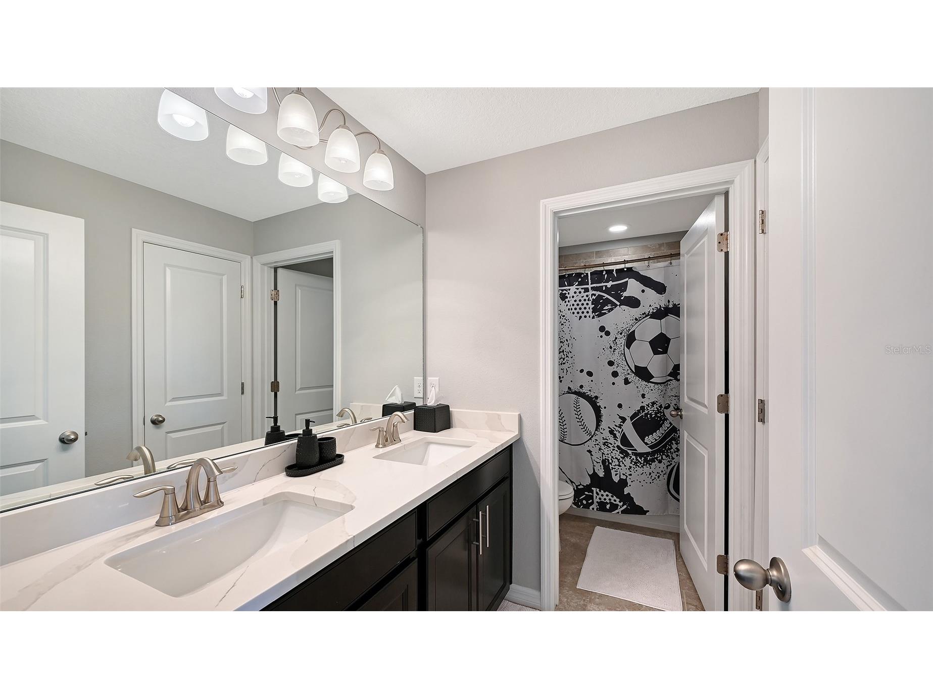 15112 Las Olas Place Bradenton FL 34212 A4696584 image35