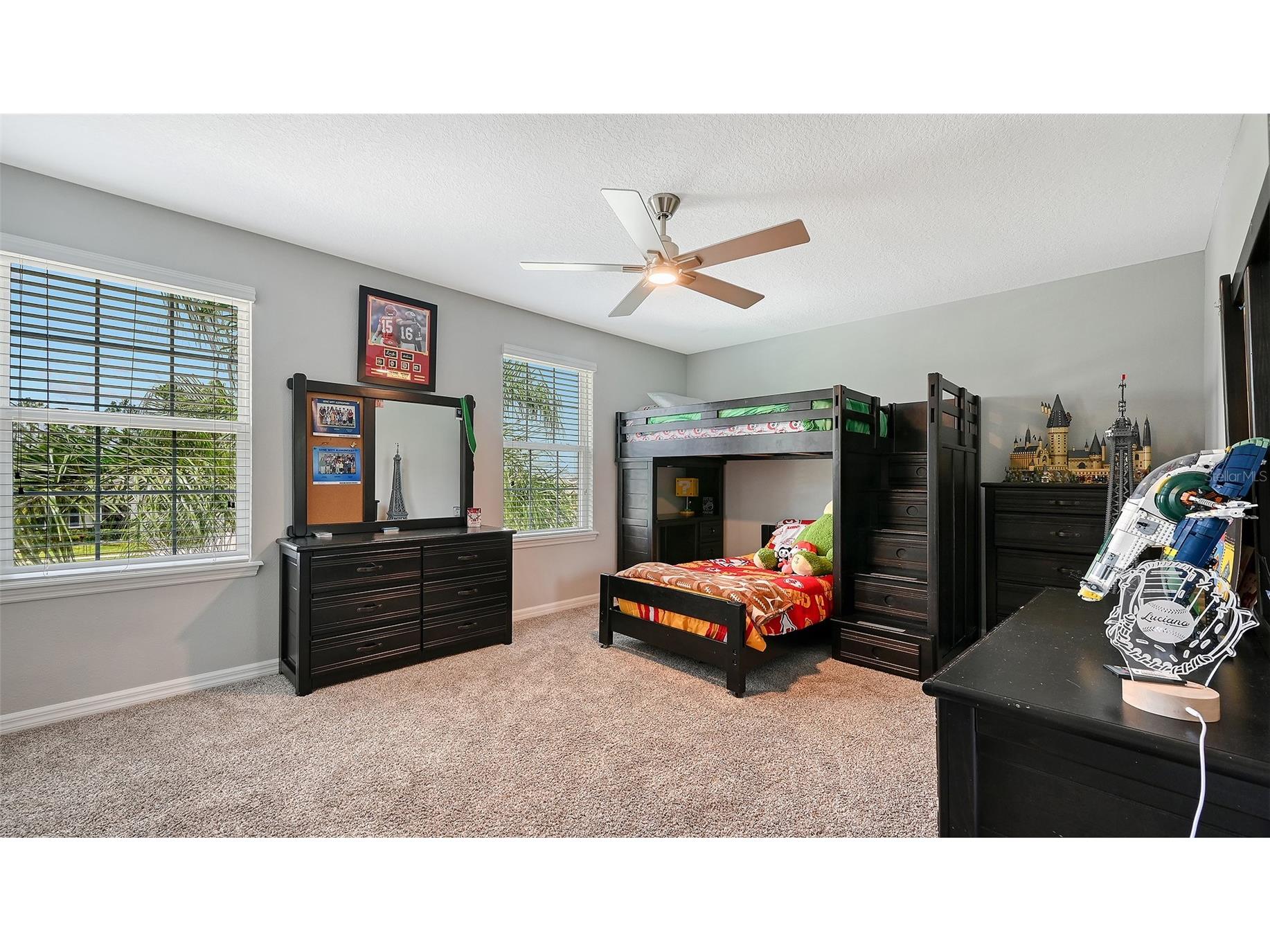 15112 Las Olas Place Bradenton FL 34212 A4696584 image36