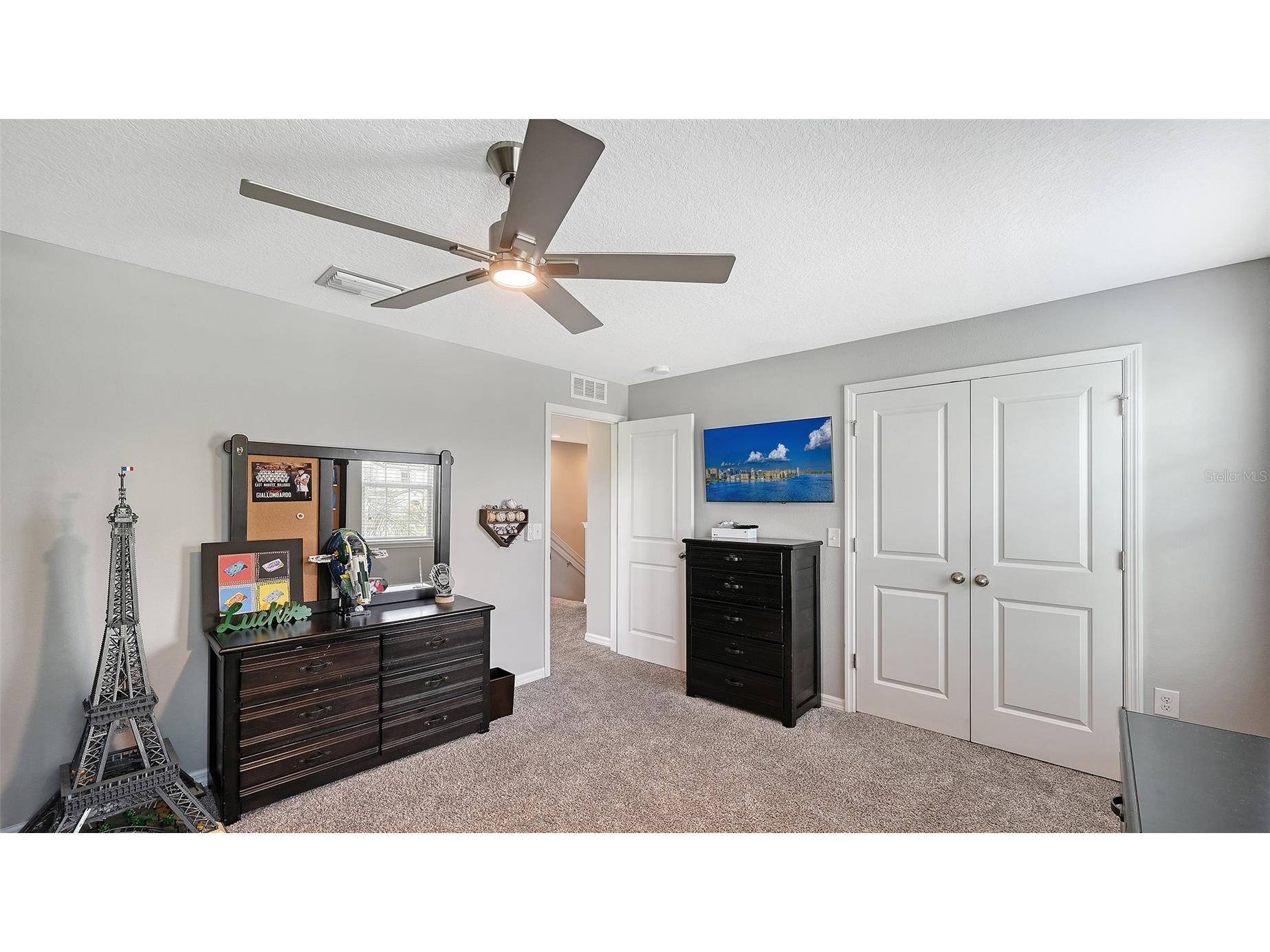 15112 Las Olas Place Bradenton FL 34212 A4696584 image37