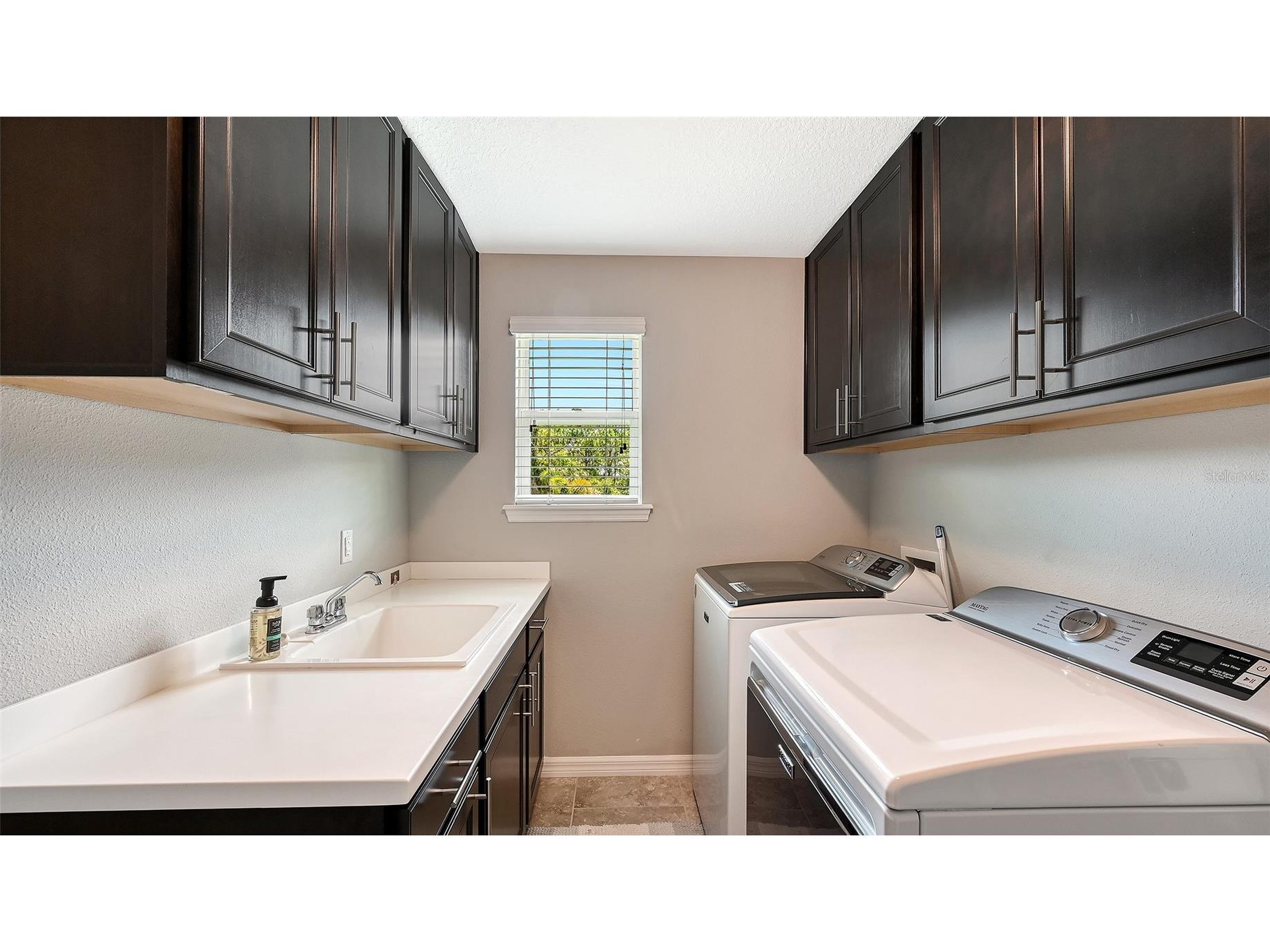 15112 Las Olas Place Bradenton FL 34212 A4696584 image38