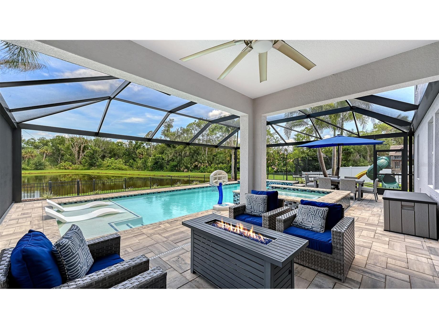 15112 Las Olas Place Bradenton FL 34212 A4696584 image39